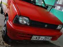 https://riyasewana.com/uploads/suzuki-maruti-251824164283.jpg