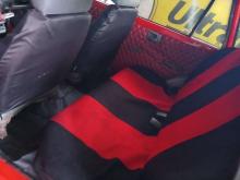 https://riyasewana.com/uploads/suzuki-maruti-251825056216.jpg