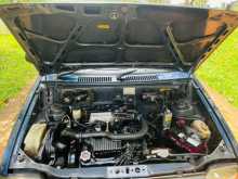 https://riyasewana.com/uploads/suzuki-maruti-2519552536.jpg