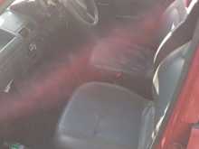 https://riyasewana.com/uploads/suzuki-maruti-252002574403.jpg