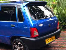 https://riyasewana.com/uploads/suzuki-maruti-2520235917535.jpg
