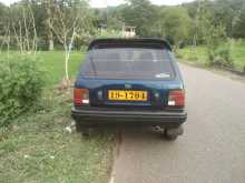 https://riyasewana.com/uploads/suzuki-maruti-252050144412.jpg