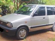 https://riyasewana.com/uploads/suzuki-maruti-2521030822882.jpg