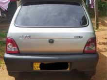 https://riyasewana.com/uploads/suzuki-maruti-2521030822973.jpg