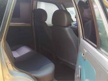 https://riyasewana.com/uploads/suzuki-maruti-2521033324542.jpg