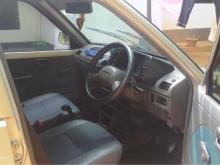 https://riyasewana.com/uploads/suzuki-maruti-2521033324921.jpg