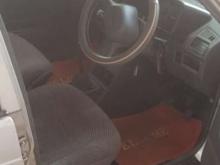 https://riyasewana.com/uploads/suzuki-maruti-252139126256.jpg
