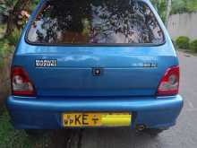 https://riyasewana.com/uploads/suzuki-maruti-252140494282.jpg