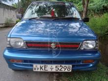 https://riyasewana.com/uploads/suzuki-maruti-25214049460373.jpg