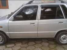 https://riyasewana.com/uploads/suzuki-maruti-25644124133.jpg