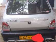 https://riyasewana.com/uploads/suzuki-maruti-25644124512.jpg
