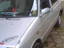 https://riyasewana.com/uploads/suzuki-maruti-25644316364.jpg