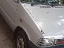https://riyasewana.com/uploads/suzuki-maruti-25644316875.jpg