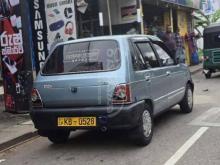 https://riyasewana.com/uploads/suzuki-maruti-2574554403158.jpg