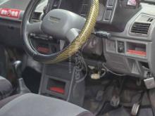 https://riyasewana.com/uploads/suzuki-maruti-2574554426344.jpg