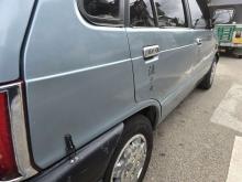 https://riyasewana.com/uploads/suzuki-maruti-25746106464.jpg
