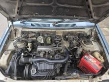 https://riyasewana.com/uploads/suzuki-maruti-25746106876.jpg