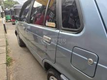 https://riyasewana.com/uploads/suzuki-maruti-25746106985466.jpg