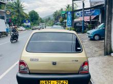 https://riyasewana.com/uploads/suzuki-maruti-257504617325.jpg