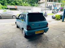 https://riyasewana.com/uploads/suzuki-maruti-257534117525.jpg