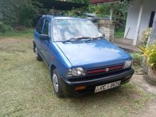 https://riyasewana.com/uploads/suzuki-maruti-25918476296.jpg