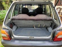 https://riyasewana.com/uploads/suzuki-maruti-259390717836.jpg