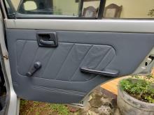 https://riyasewana.com/uploads/suzuki-maruti-259390717865.jpg