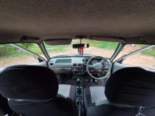 https://riyasewana.com/uploads/suzuki-maruti-261021006634.jpg