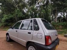 https://riyasewana.com/uploads/suzuki-maruti-26102101623584.jpg