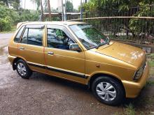 https://riyasewana.com/uploads/suzuki-maruti-261029176052.jpg