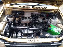 https://riyasewana.com/uploads/suzuki-maruti-261029176075.jpg