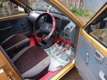 https://riyasewana.com/uploads/suzuki-maruti-261029176516.jpg