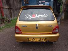 https://riyasewana.com/uploads/suzuki-maruti-261029176694.jpg