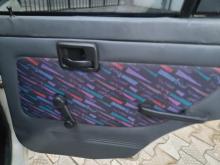 https://riyasewana.com/uploads/suzuki-maruti-2611111017906.jpg