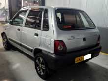 https://riyasewana.com/uploads/suzuki-maruti-26113307256.jpg