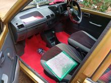 https://riyasewana.com/uploads/suzuki-maruti-261359116932.jpg