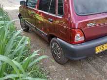 https://riyasewana.com/uploads/suzuki-maruti-26151502953.jpg