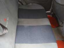https://riyasewana.com/uploads/suzuki-maruti-26151502954.jpg