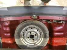 https://riyasewana.com/uploads/suzuki-maruti-26151502976.jpg