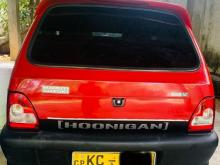 https://riyasewana.com/uploads/suzuki-maruti-2615185417055.jpg