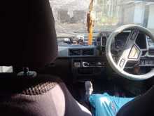 https://riyasewana.com/uploads/suzuki-maruti-261549334803.jpg