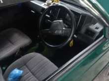 https://riyasewana.com/uploads/suzuki-maruti-261619374882.jpg