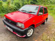 https://riyasewana.com/uploads/suzuki-maruti-2616405322212.jpg