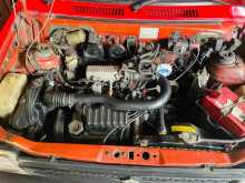 https://riyasewana.com/uploads/suzuki-maruti-2616405422533.jpg