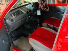 https://riyasewana.com/uploads/suzuki-maruti-2616435024221.jpg