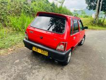 https://riyasewana.com/uploads/suzuki-maruti-2616435024902.jpg