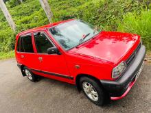 https://riyasewana.com/uploads/suzuki-maruti-2616435124653.jpg