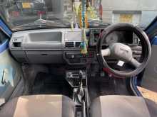 https://riyasewana.com/uploads/suzuki-maruti-261650504123.jpg