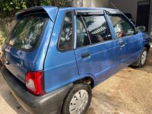 https://riyasewana.com/uploads/suzuki-maruti-261651206016.jpg