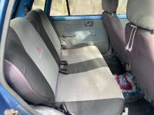 https://riyasewana.com/uploads/suzuki-maruti-261651206695.jpg